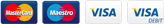 Cardstream