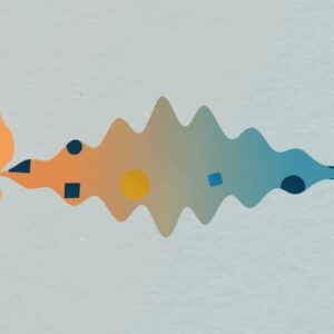 Active Listening Training