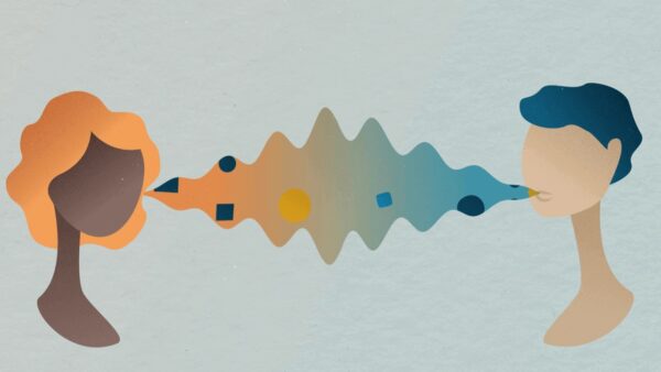 Active Listening Training
