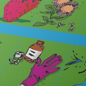 Anaphylaxis & Allergy Training for Schools & Carers