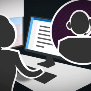 Business Compliance Essentials Training