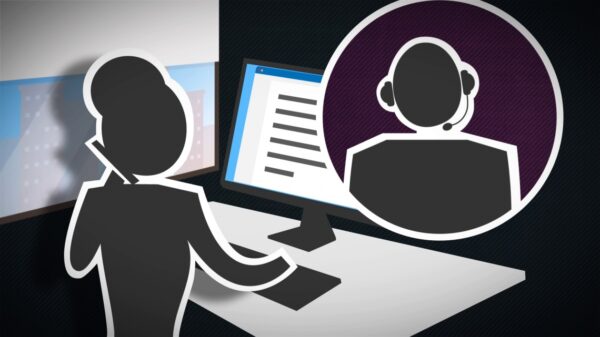 Business Compliance Essentials Training
