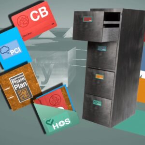 CDM Regulations