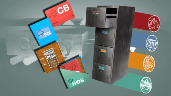 CDM Regulations