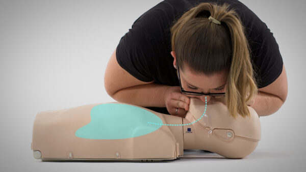 CPR & AED Refresher Training