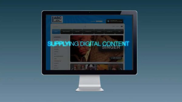 Consumer Rights Training for Retailers - DIGITAL CONTENT