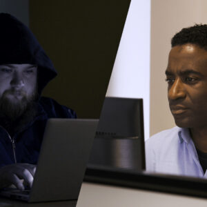Cyber Security Awareness Training