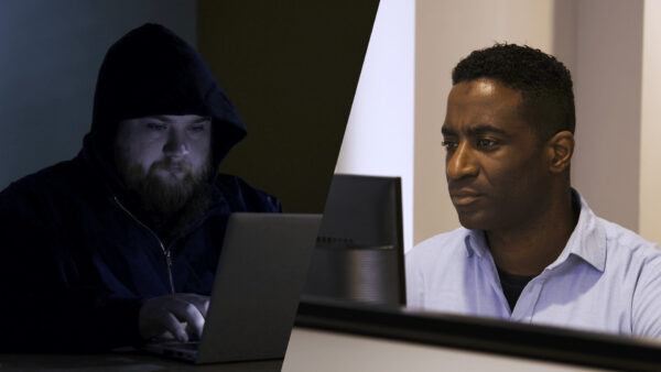Cyber Security Awareness Training