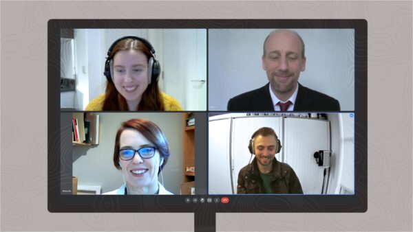 Effective Meetings Training