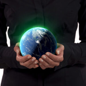 Environmental Awareness