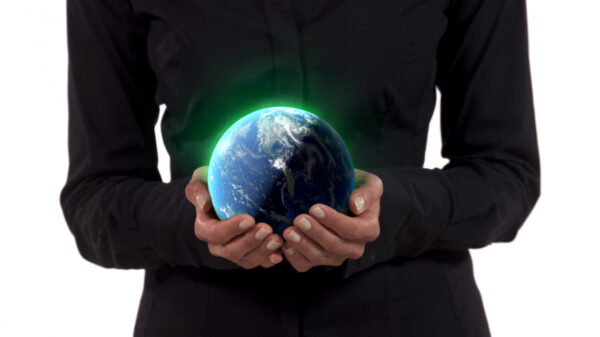 Environmental Awareness