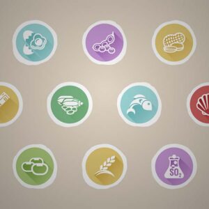 Food Allergy Awareness Training