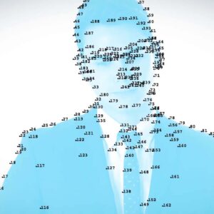 GDPR EU Essentials Training