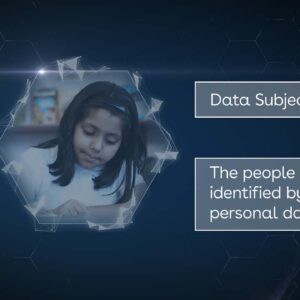 GDPR UK in Education Training