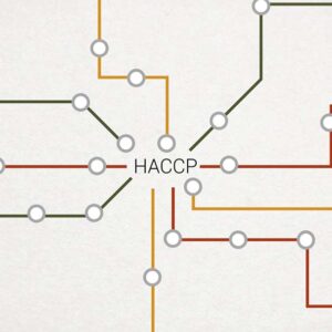 HACCP Level 2