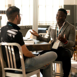 Managing Change: For Managers