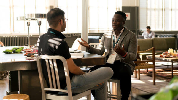 Managing Change: For Managers