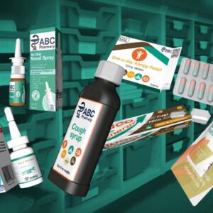 Medication Awareness Training for Education