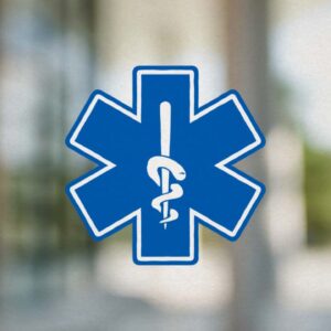Mental Health Awareness Training for Carers and Nurses