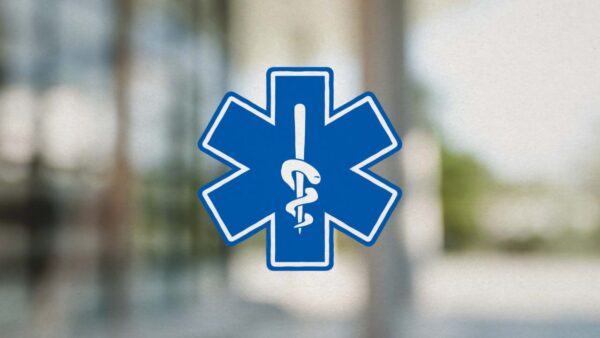 Mental Health Awareness Training for Carers and Nurses