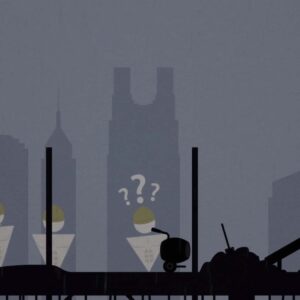 Mental Health in Construction Training