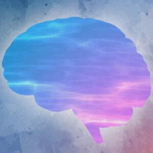 Mental Health Awareness Training