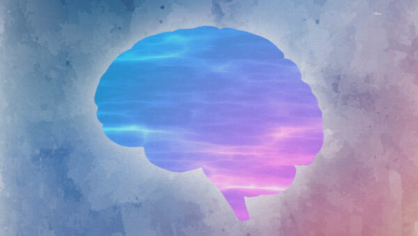 Mental Health Awareness Training