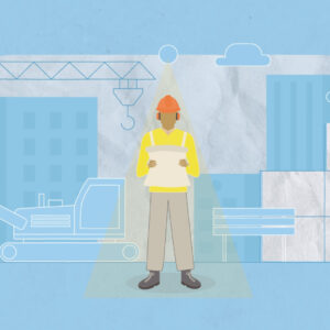 Personal Protective Equipment (PPE)