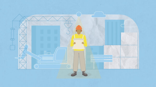 Personal Protective Equipment (PPE)