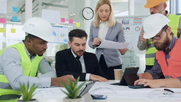 Project Management Essentials Training