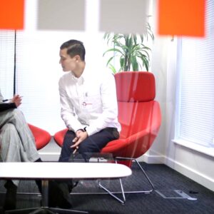 Safer Recruitment in Education Training