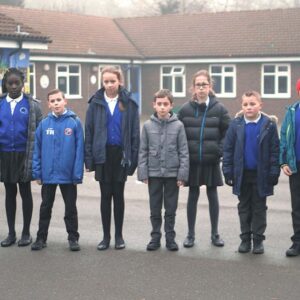 School Trips for Organisers and Support