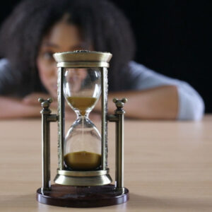 Time Management Training