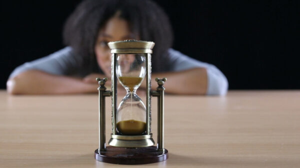 Time Management Training