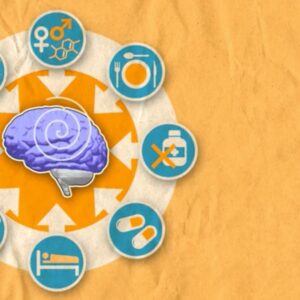 Epilepsy Training for Schools & Carers