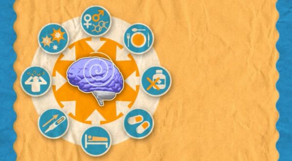 Epilepsy Training for Schools & Carers