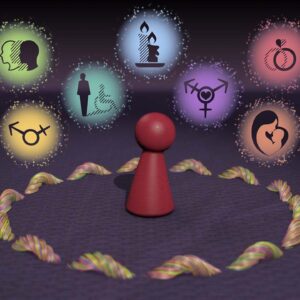 Equality, Diversity and_ Inclusion (EDI) Training