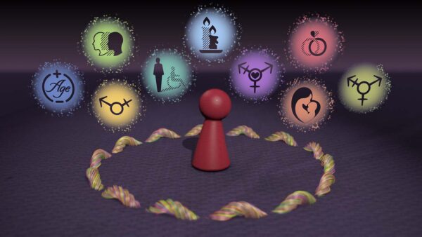 Equality, Diversity and_ Inclusion (EDI) Training