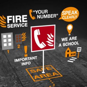 Fire Awareness (Education)