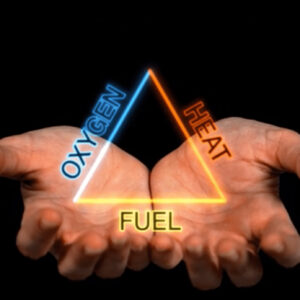 Fire Awareness