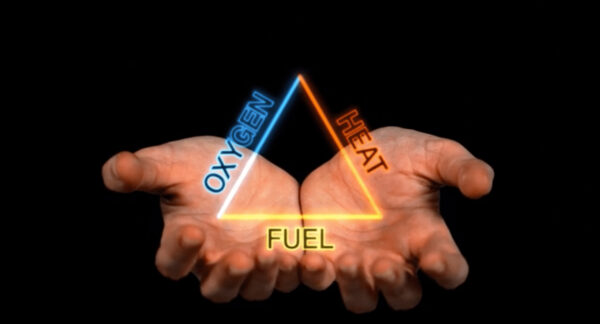 Fire Awareness