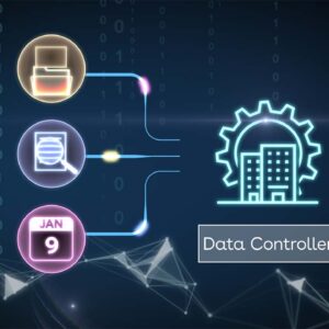 GDPR EU Advanced (Management) Training