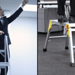 Health and Safety Essentials