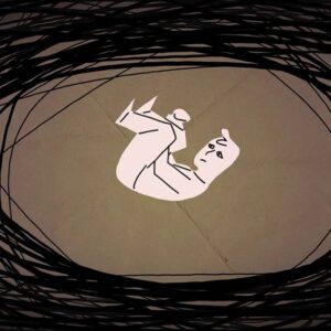 Managing Anxiety Training