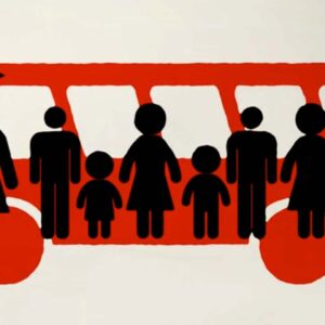 School Trips Training for Management