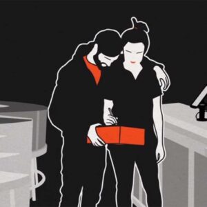 Sexual Harassment Awareness Training