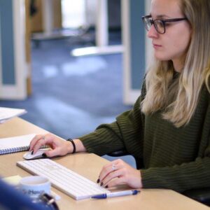 Writing Effective Emails Training