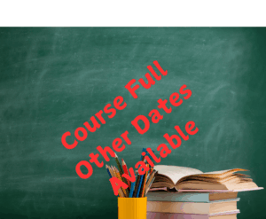 FireQual Level 4 Certificate in Intermediate Fire Risk Assessment