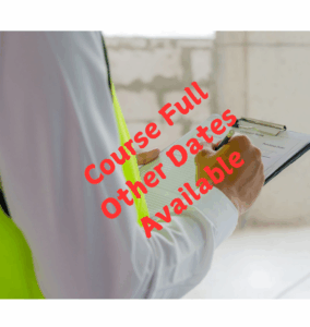 IOSH Managing Safely